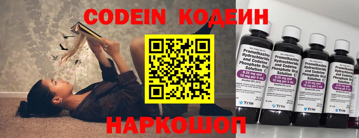 Гусиноозёрск  Codein Purple Drank  Вход с VPN  Кодеин Purple Drank 